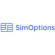 สมัครงาน Alphaweb Ventures SimOptions com 4