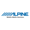 review Alpine Electronics of Asia Pacific 1