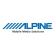 apply to Alpine Electronics of Asia Pacific 1