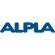 apply to Alpla Packaging Thailand 6