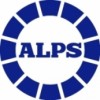 review Alps Logistics 1