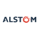 apply to ALSTOM Thailand 4