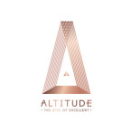 logo Alternative asset