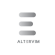 สมัครงาน Altervim 6