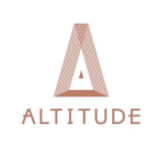 logo Altitude Development