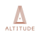 apply to Altitude Development 5