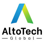 logo Altotech Global