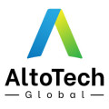 apply job Altotech Global 1