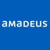review Amadeus 1