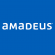 apply to Amadeus 5