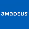 apply job Amadeus 1