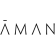 apply to Aman Resorts 1