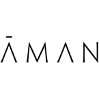 โลโก้ Amanpuri Hotel