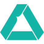 logo Amarin Group