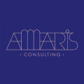 หางาน สมัครงาน Amaris Consulting Bangkok 1