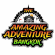 สมัครงาน Amazing Adventure Bangkok 2