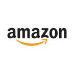 โลโก้ Amazon