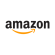 apply to Amazon 3