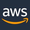 review Amazon Web Services Thailand 1
