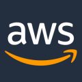 apply job Amazon Web Services Thailand 1