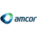 apply to Amcor 5