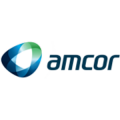apply job Amcor 1