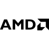 รีวิว AMD Thailand 1