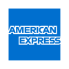 review American Express 1