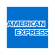 apply to American Express 4