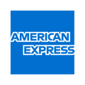 apply job American Express 1 apply job American Express 1
