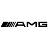 review AMG Auto 1