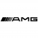 apply to AMG Auto 3