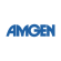 apply to Amgen 5