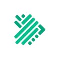 apply job Amity Solutions 1
