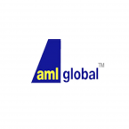 โลโก้ AML global limited