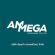 apply to Ammega Thailand 6