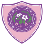 logo Amnuay Silpa School