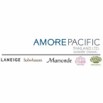 logo Amorepacific Thailand Limited