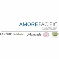 apply job Amorepacific Thailand 1 apply job Amorepacific Thailand 1