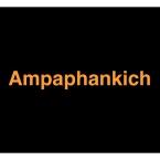 logo Ampaphankich