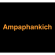 apply to Ampaphankich 3