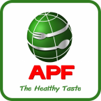 logo Ampol Food