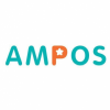 รีวิว Ampos Solutions Thailand 1