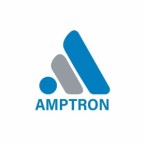 logo Amptron Instruments Thailand