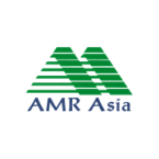 logo Amr Asia