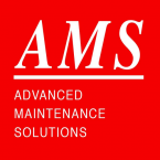 logo AMS International