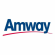 apply to Amway Thailand Limited 2