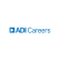apply to Analog Devices Thailand 6