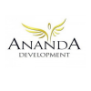 review Ananda 1