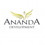 logo Ananda